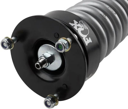 FOX 2.0 Perf Coilover Shock by FOX