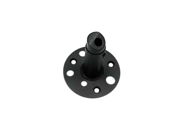 DV8 Offroad DVE Tire Carriers