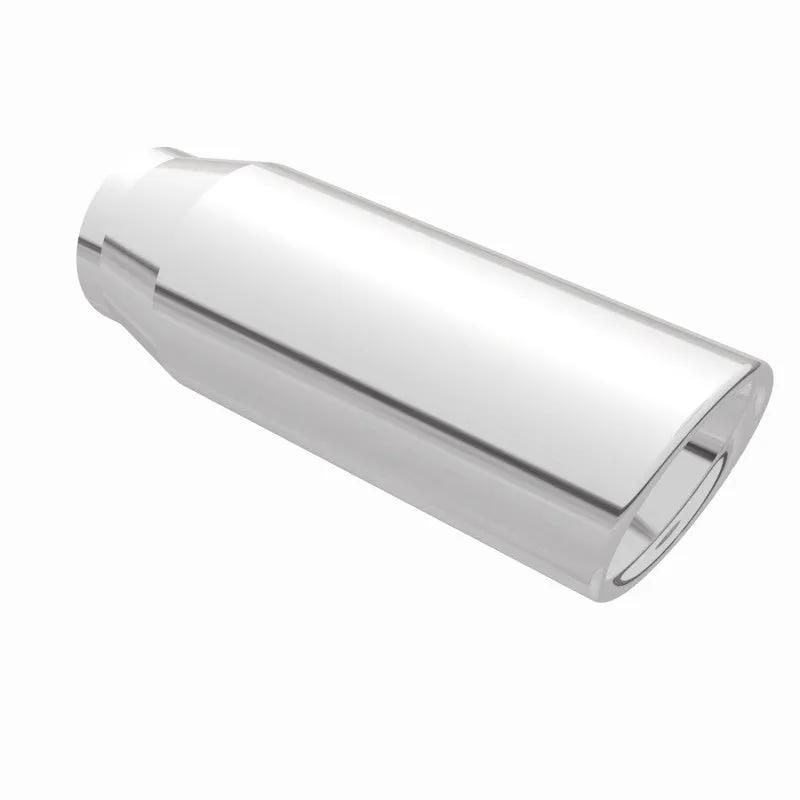 Magnaflow MAG Exhaust Tips by Magnaflow