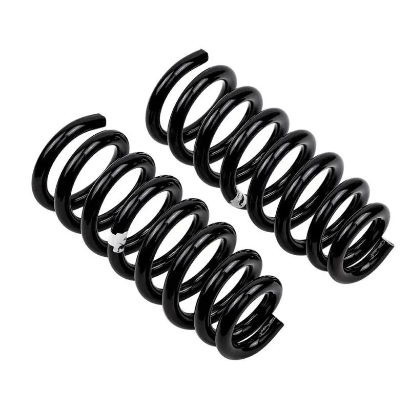 Old Man Emu ARB OME Coil Springs by Old Man Emu