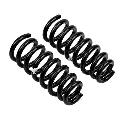 Old Man Emu ARB OME Coil Springs by Old Man Emu