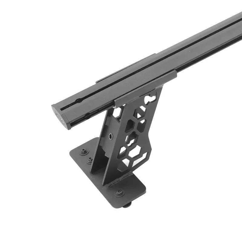 Go Rhino GOR XRS Racks by Go Rhino