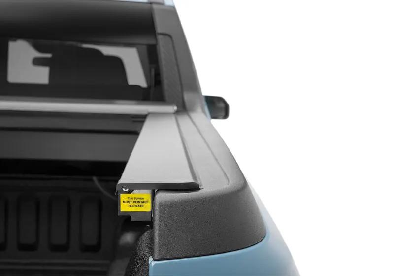 Roll-N-Lock RNL M-Series Tonneau Cover by Roll-N-Lock