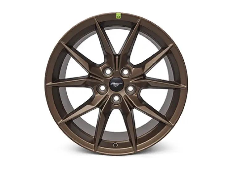Ford Racing FR Wheels by Ford Racing