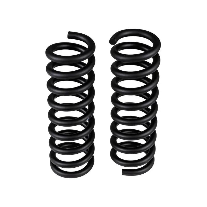 Old Man Emu ARB OME Coil Springs by Old Man Emu