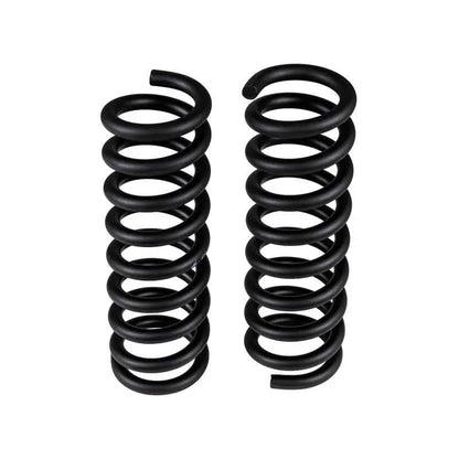 Old Man Emu ARB OME Coil Springs by Old Man Emu