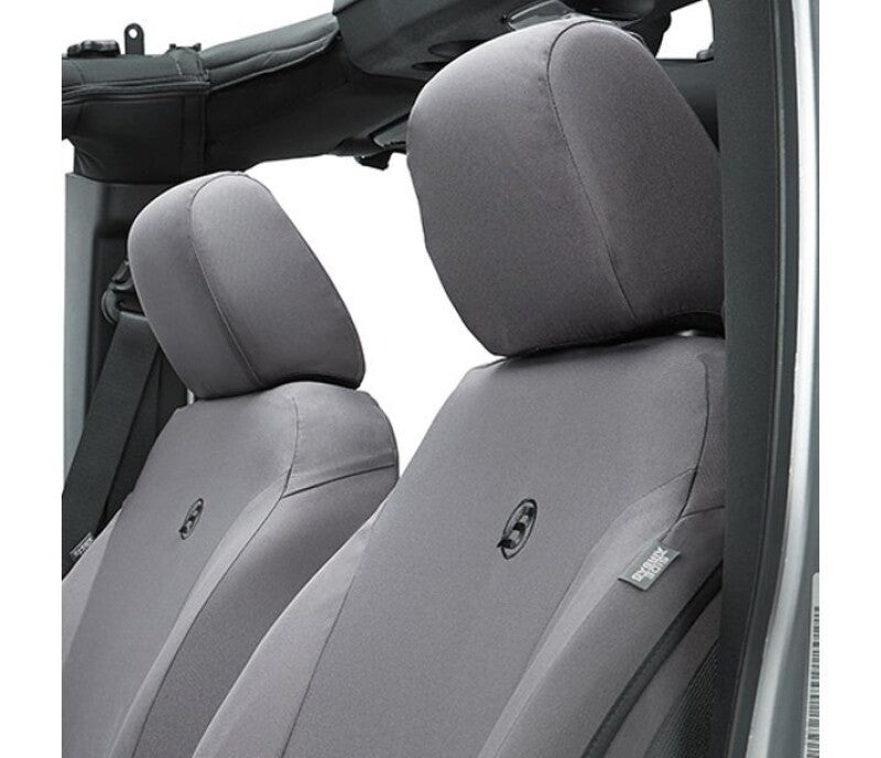 Bestop BES Seat Covers