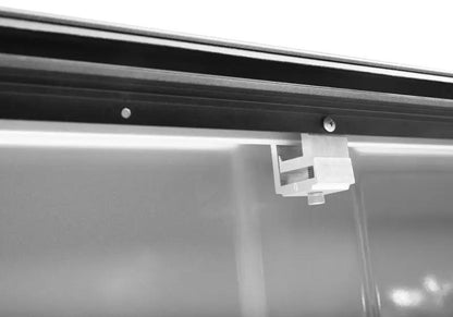 Roll-N-Lock RNL M-Series Tonneau Cover by Roll-N-Lock