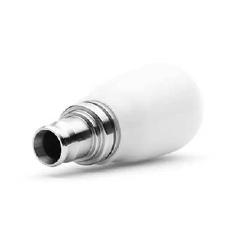 COBB Shift Knob by COBB