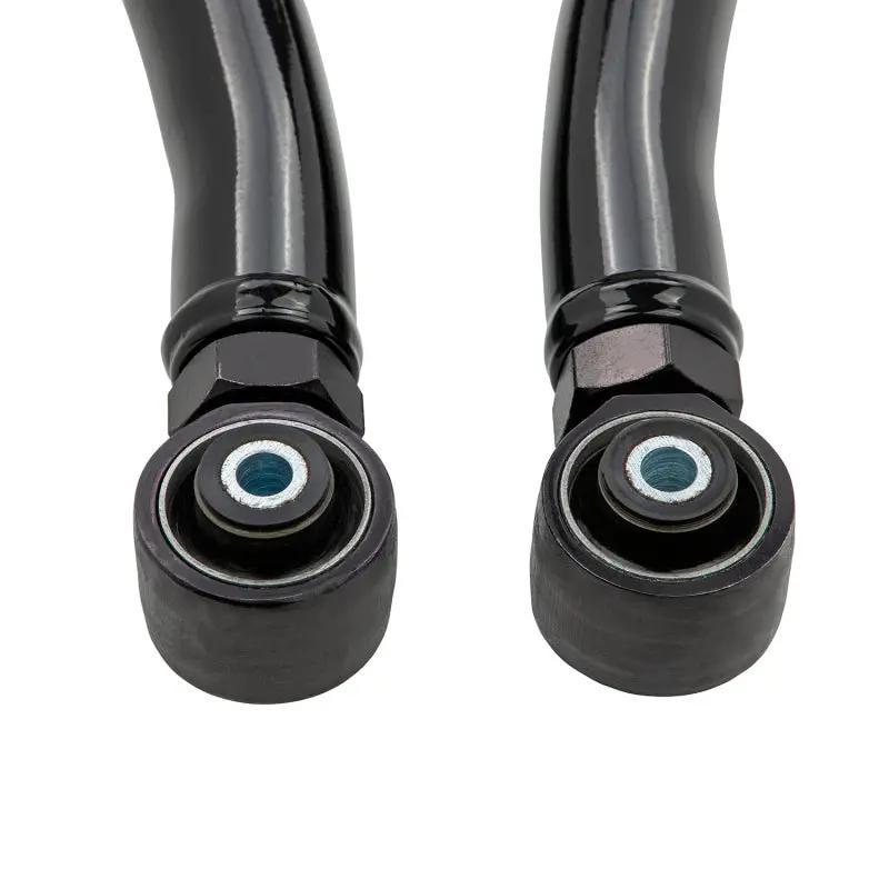 Old Man Emu ARB / OME Control Arms