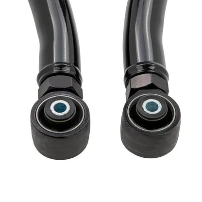 Old Man Emu ARB / OME Control Arms