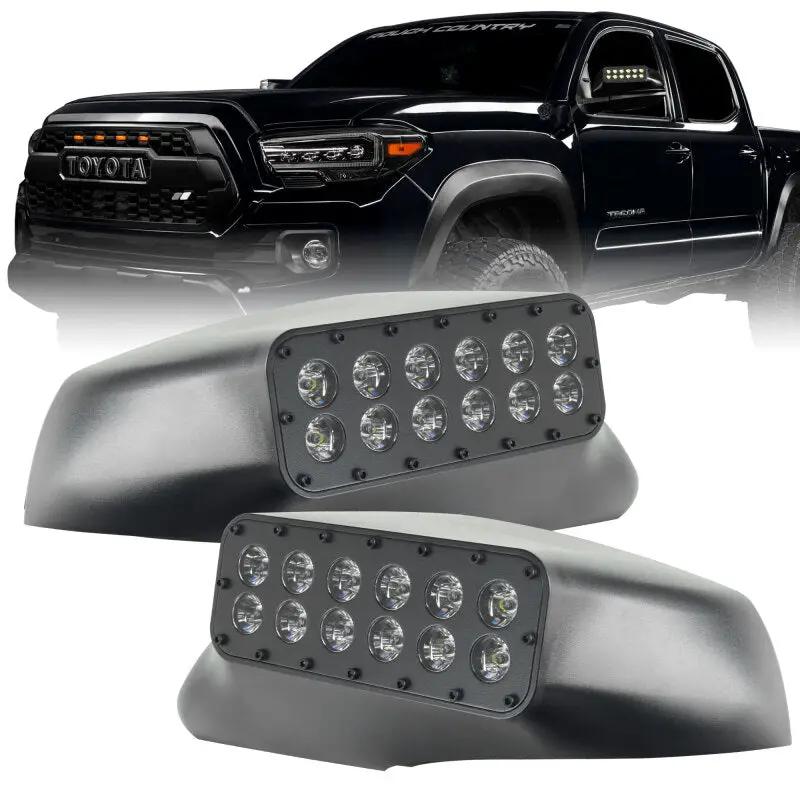 ORACLE Lighting ORL Ditch Lights by ORACLE Lighting
