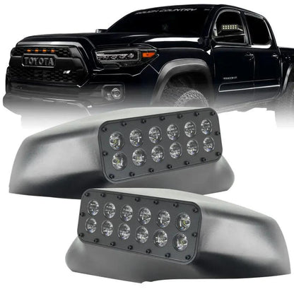 ORACLE Lighting ORL Ditch Lights by ORACLE Lighting