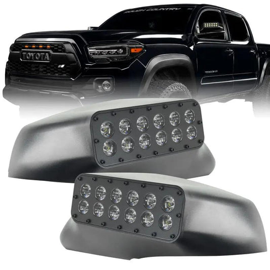 ORACLE Lighting ORL Ditch Lights by ORACLE Lighting