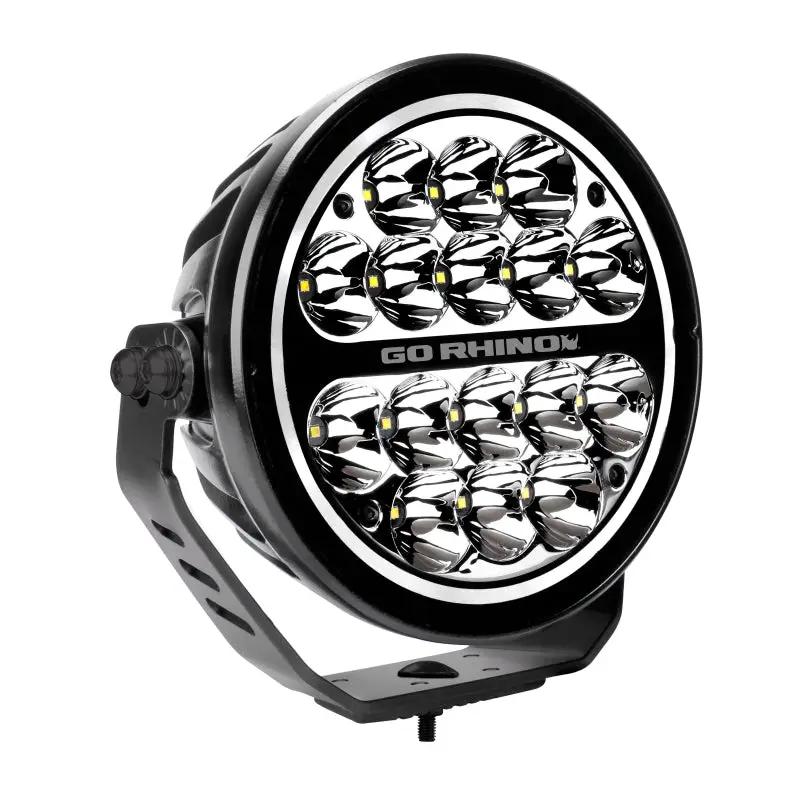 Go Rhino GOR Xplor Lighting by Go Rhino