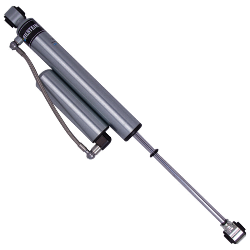Bilstein BIL B8 5160 Series Shocks