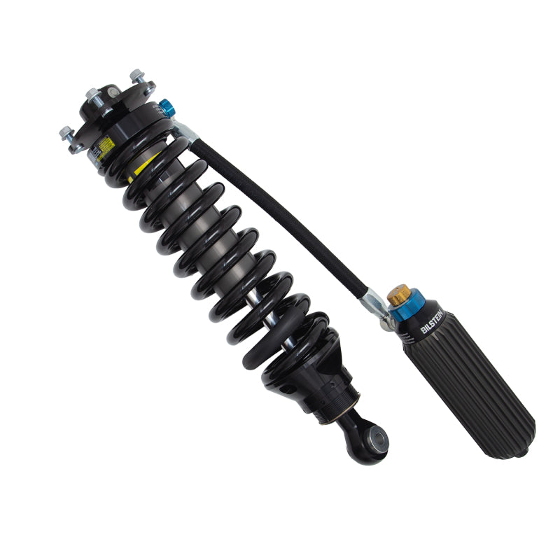 Bilstein BIL B8 8112 Suspension Kits