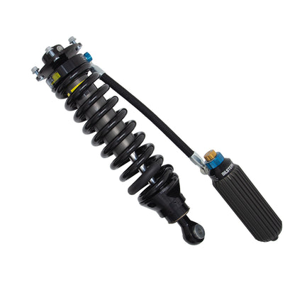 Bilstein BIL B8 8112 Suspension Kits