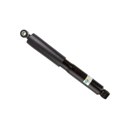 Bilstein BIL B4 Series Shocks