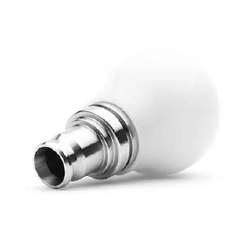 COBB Shift Knob by COBB