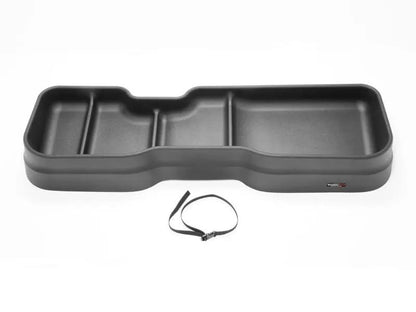 WeatherTech WT Underseat Storage