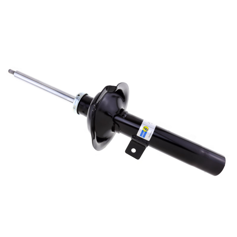 Bilstein BIL B4 Series Shocks by Bilstein