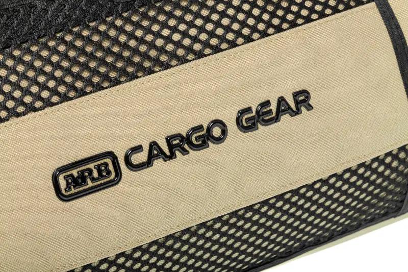 ARB Cargo Gear by ARB