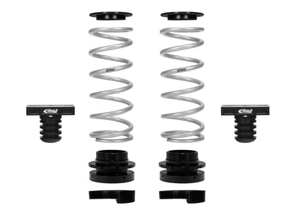 Eibach EIB Load Leveling Systems by Eibach