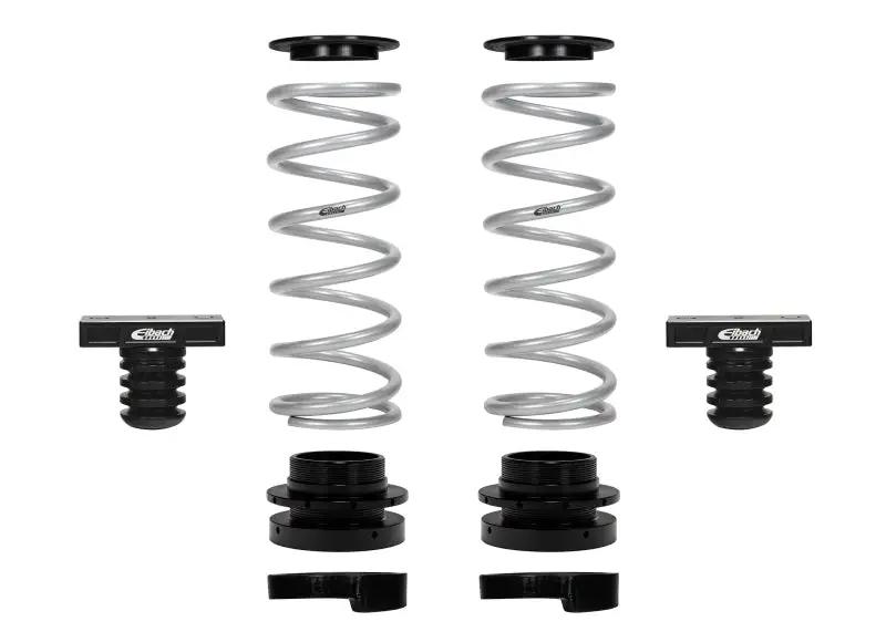 Eibach EIB Load Leveling Systems by Eibach