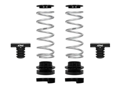 Eibach EIB Load Leveling Systems by Eibach