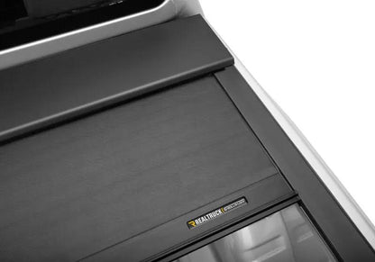 Roll-N-Lock RNL M-Series Tonneau Cover by Roll-N-Lock