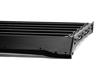 DV8 Offroad DV8 Roof Racks