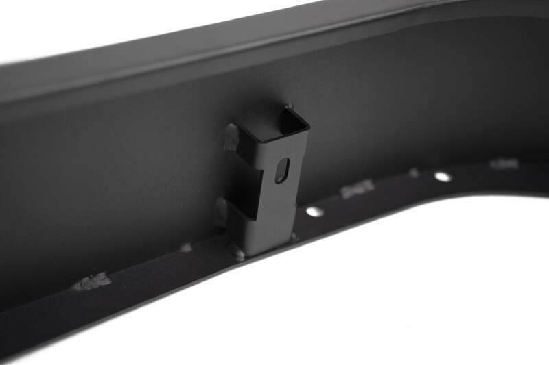 DV8 Offroad DVE Fenders