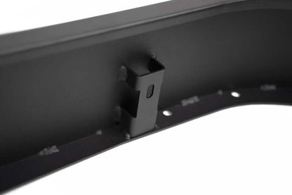 DV8 Offroad DVE Fenders
