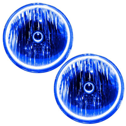 ORACLE Lighting ORL Headlight Halo Kits by ORACLE Lighting