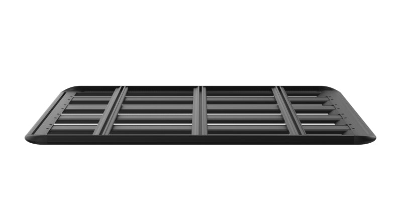 Rhino-Rack RHR Roof Racks