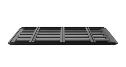 Rhino-Rack RHR Roof Racks by Rhino-Rack