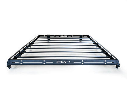 DV8 Offroad DV8 Roof Racks