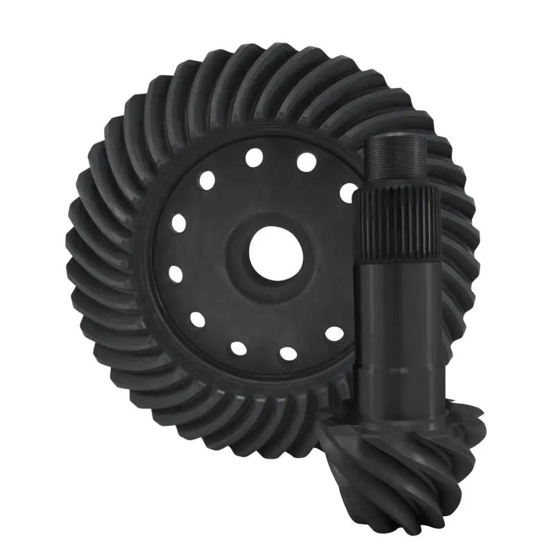 Yukon Gear & Axle YUK Gear Sets - Dana by Yukon Gear & Axle