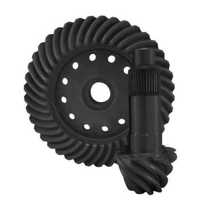 Yukon Gear & Axle YUK Gear Sets - Dana by Yukon Gear & Axle