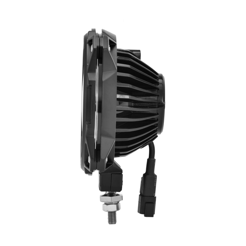 KC HiLiTES KCL Gravity LED - Pro6