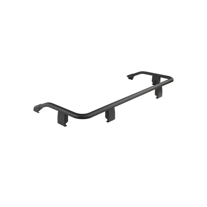 ARB Roof Rack & Barrier Components by ARB
