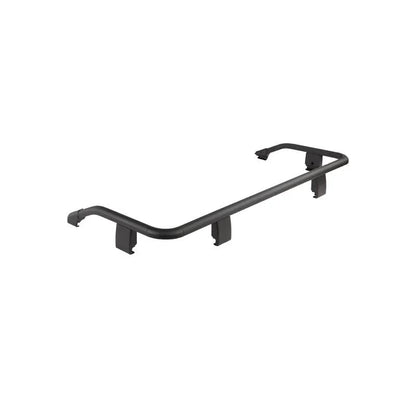ARB Roof Rack & Barrier Components by ARB