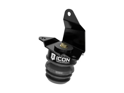 ICON ICO Bump Stop Kits by ICON