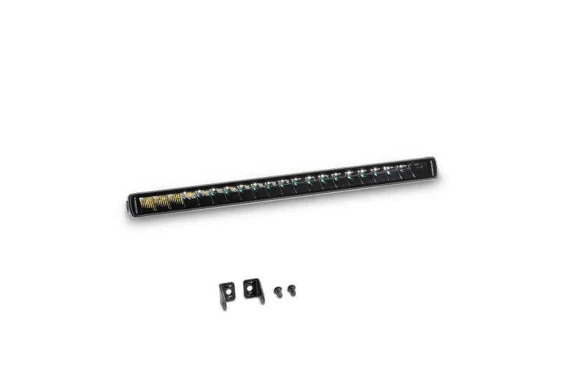 Go Rhino GOR Xplor Lighting by Go Rhino