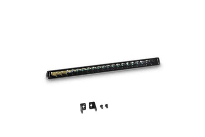 Go Rhino GOR Xplor Lighting by Go Rhino