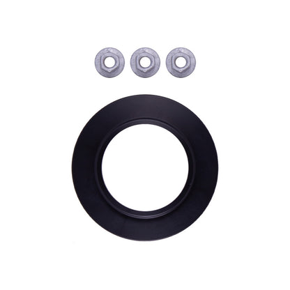 Bilstein BIL B8 6112 Suspension Kits