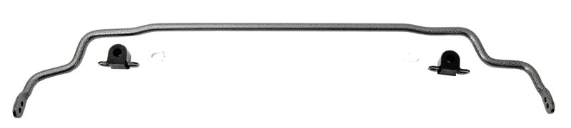 Hellwig HWG Rear Sway Bars