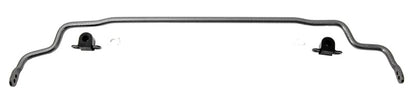 Hellwig HWG Rear Sway Bars
