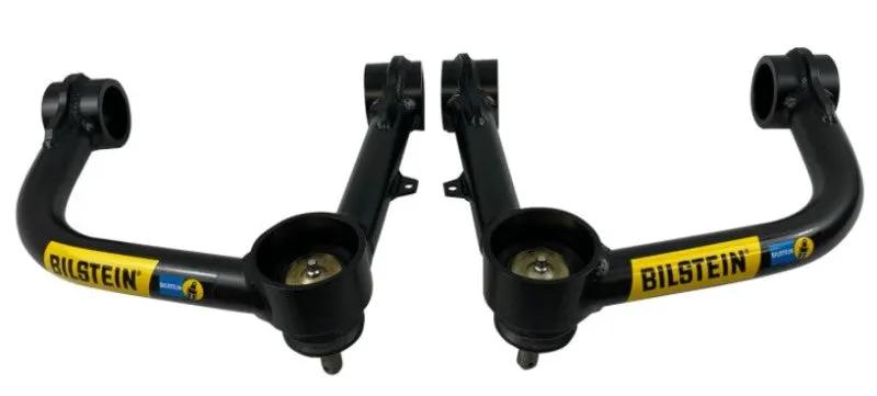 Bilstein BIL B8 Control Arms by Bilstein